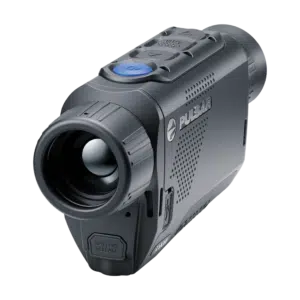Pulsar Axion Compact XG30 Thermal Monocular