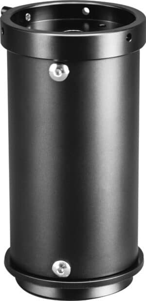 Sky-Watcher EQ5/HEQ5 Extension Tube Wave 100i 150i Mount 20861