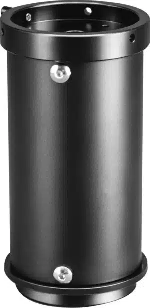 Sky-Watcher EQ6 Extension Tube Wave 100i 150i Mount 20862