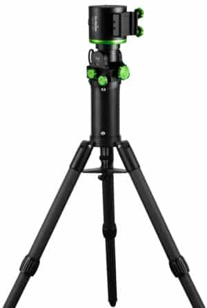 Sky-Watcher Wave 100i StrainWave - Mount + Carbon Tripod 20982/20984