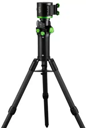 Sky-Watcher Wave 100i StrainWave - Mount + Carbon Tripod 20982/20984