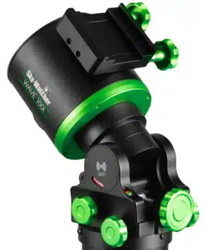 Sky-Watcher Wave 100I StrainWave - Mount Only 20982