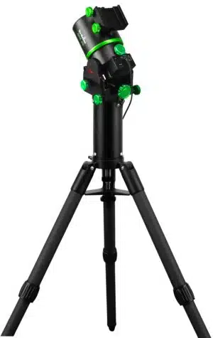 Sky-Watcher Wave150i StrainWave Mount + Carbon Tripod 20983/20984