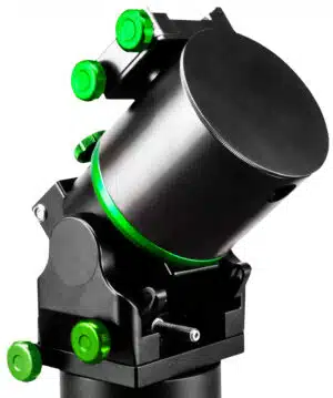 Sky-Watcher Wave 150I StrainWave - Mount Only 20983