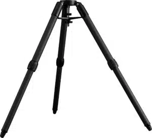 Sky-Watcher Wave Carbon Fibre Tripod 20984
