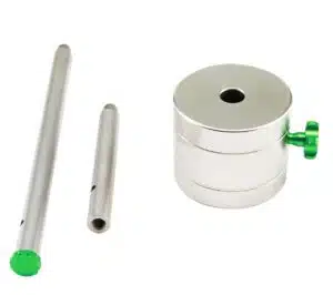 SkyWatcher Wave Counterweight Kit 20985