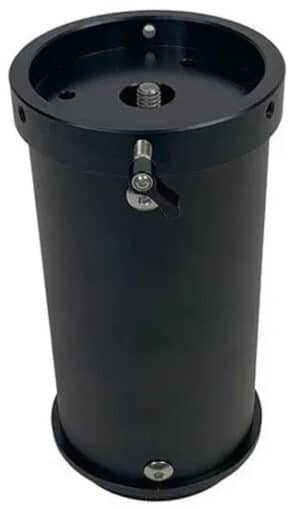 Sky-Watcher Extension Tube Wave Carbon Fibre Tripod 20986