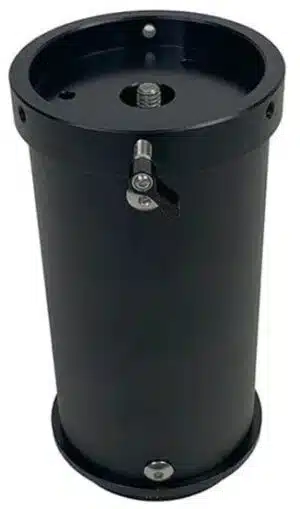 Sky-Watcher Extension Tube Wave Carbon Fibre Tripod 20986