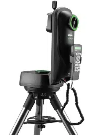 Sky-Watcher Fusion-120i Mount + Tripod 20330