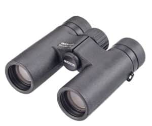 Opticron 10x32 Traveller BGA ED Binoculars v2
