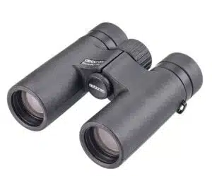 Opticron 8x32 Traveller BGA ED Binoculars v2