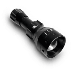 Wulf Fi IR 50mm LED 850NM IR Illuminator