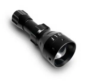 Wulf Fi IR 50mm LED 850NM IR Illuminator