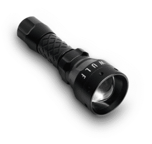 Wulf Fi IR 38mm LED 850nm Ultra-Wide Illuminator