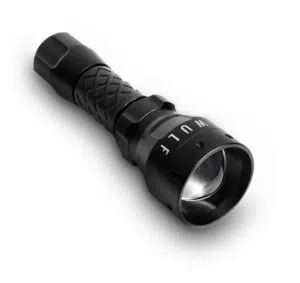 Wulf Fi IR 38mm LED 850nm Ultra-Wide Illuminator