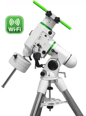 Sky-Watcher EQ6i PRO SynScan 20863
