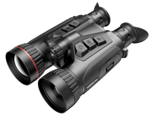 HikMicro Habrok HX60LS 3.0 Pro 1280px 50Hz