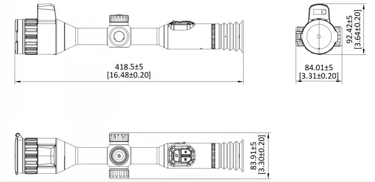 sh_09
