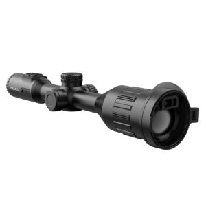 HikMicro Stellar SX60LS 3.0