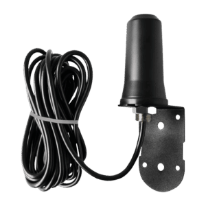 Vosker V-ANT01 External Long Range Omni-directional Cellular Antenna