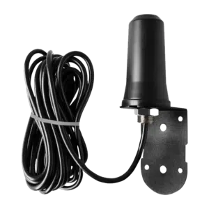 Vosker V-ANT01 External Long Range Omni-directional Cellular Antenna