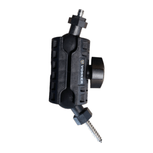 Vosker V-MT360 360° Adjustable Mounting Bracket