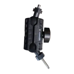 Vosker V-MT360 360° Adjustable Mounting Bracket