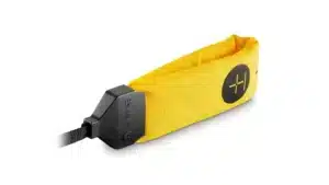 Hawke Marine Float Wrist Lanyard