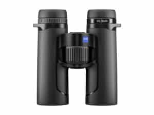 Zeiss 10x40 SFL Binocular