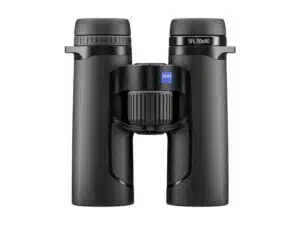 Zeiss 10x40 SFL Binocular
