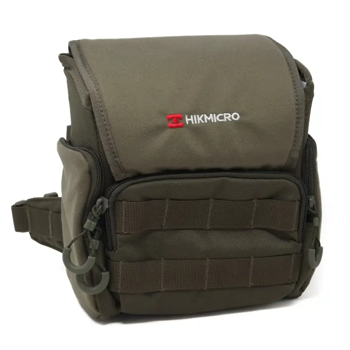 Hikmicro-Binocular-Harness-Product-Photo-1