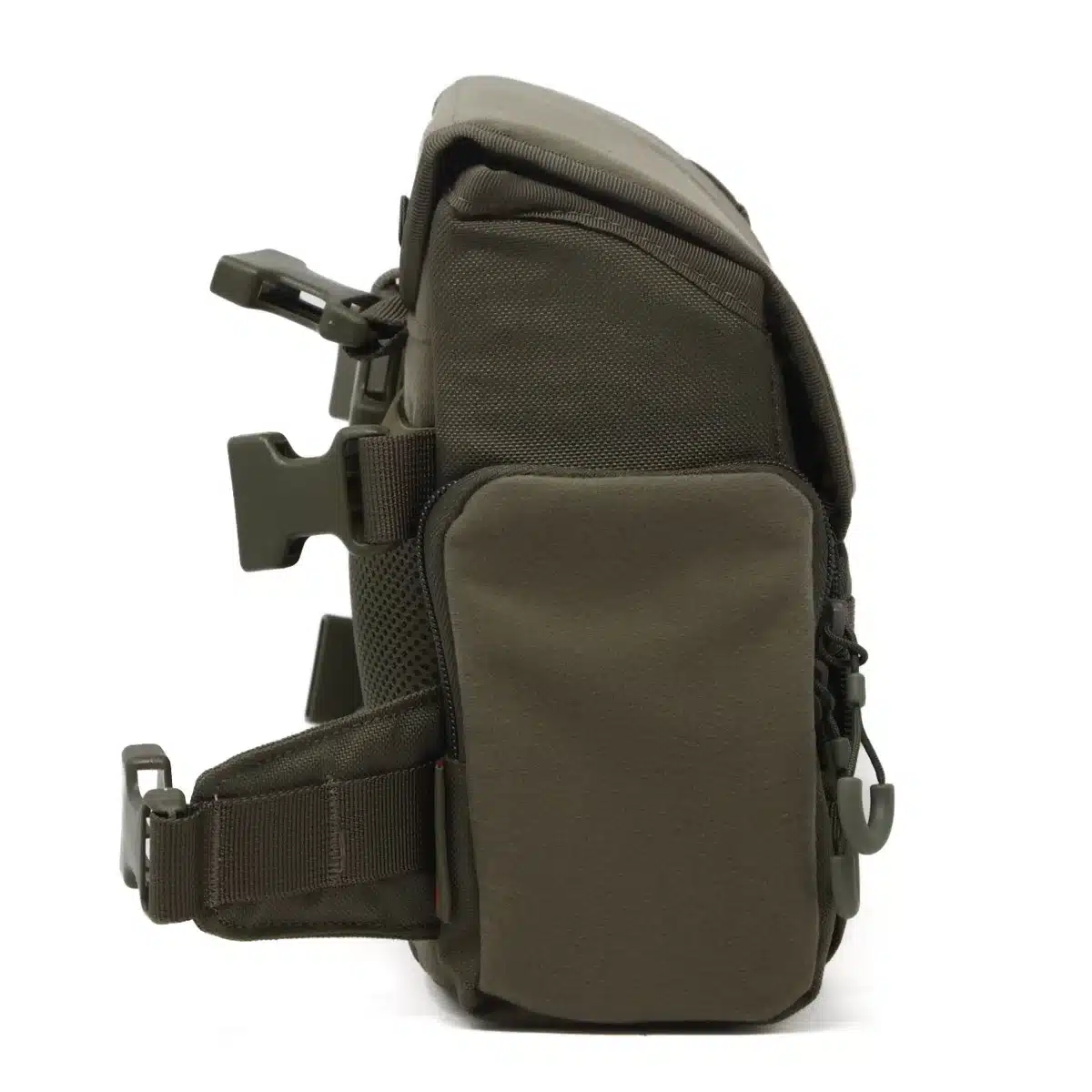 Hikmicro-Binocular-Harness-Product-Photo-2