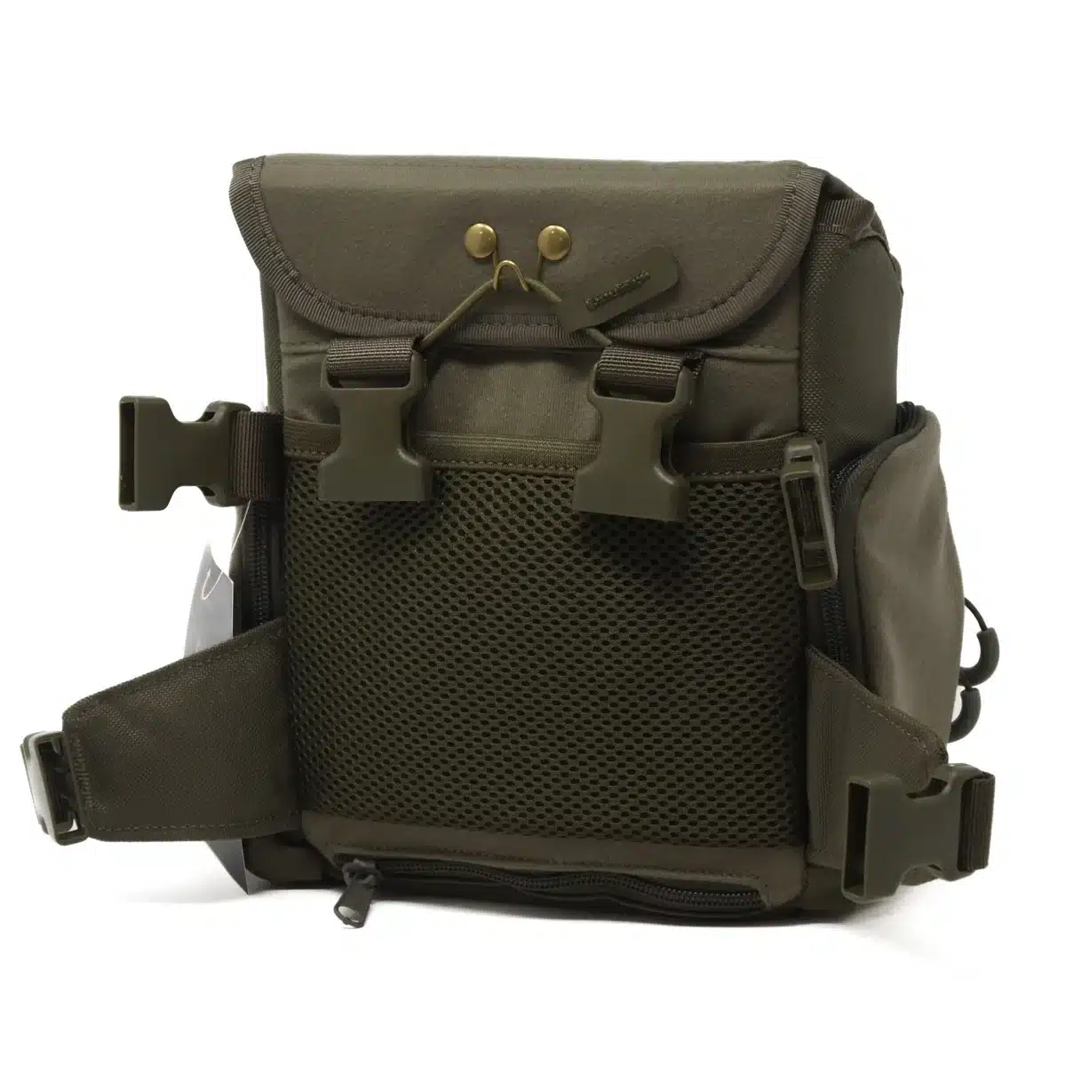 Hikmicro-Binocular-Harness-Product-Photo-3