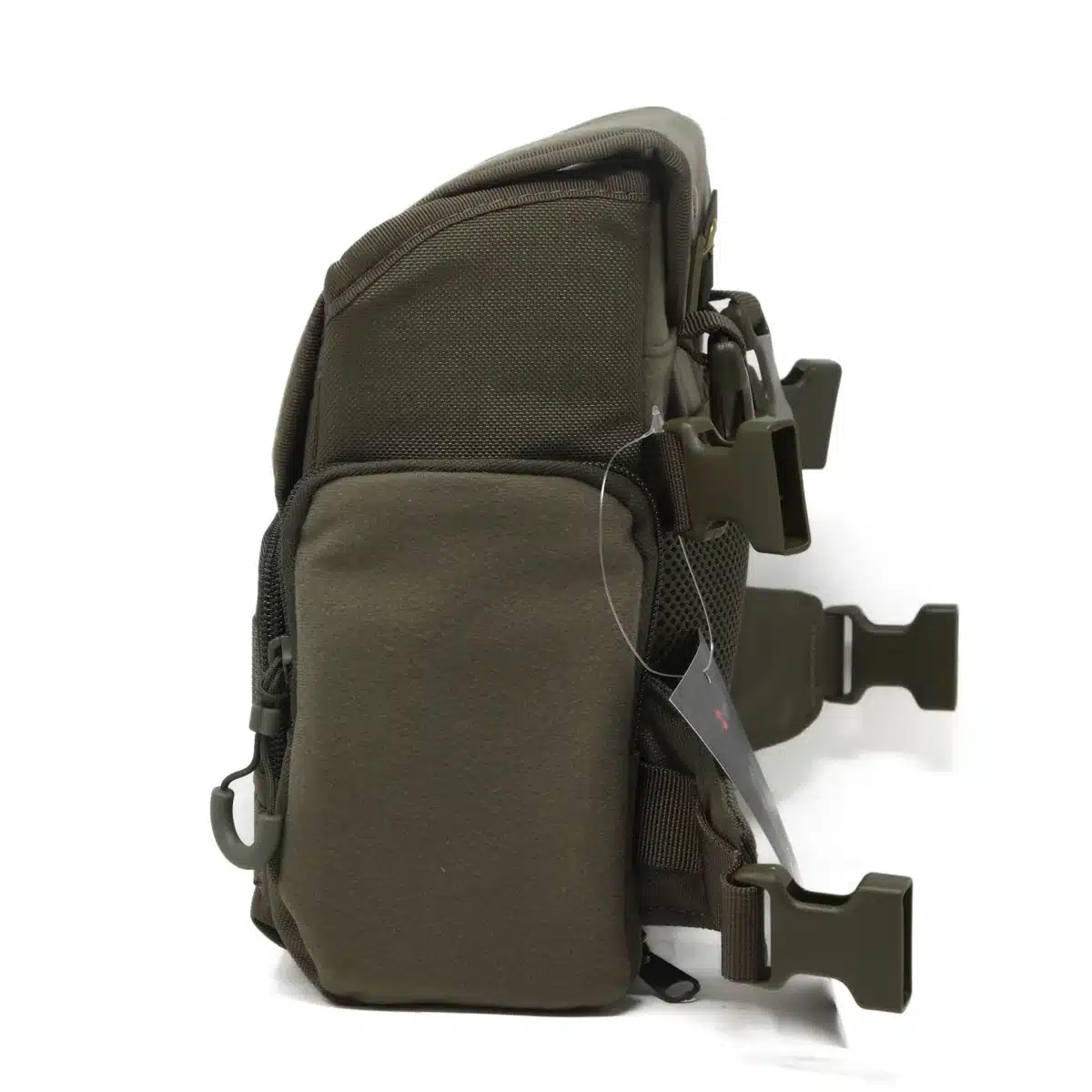 Hikmicro-Binocular-Harness-Product-Photo-4