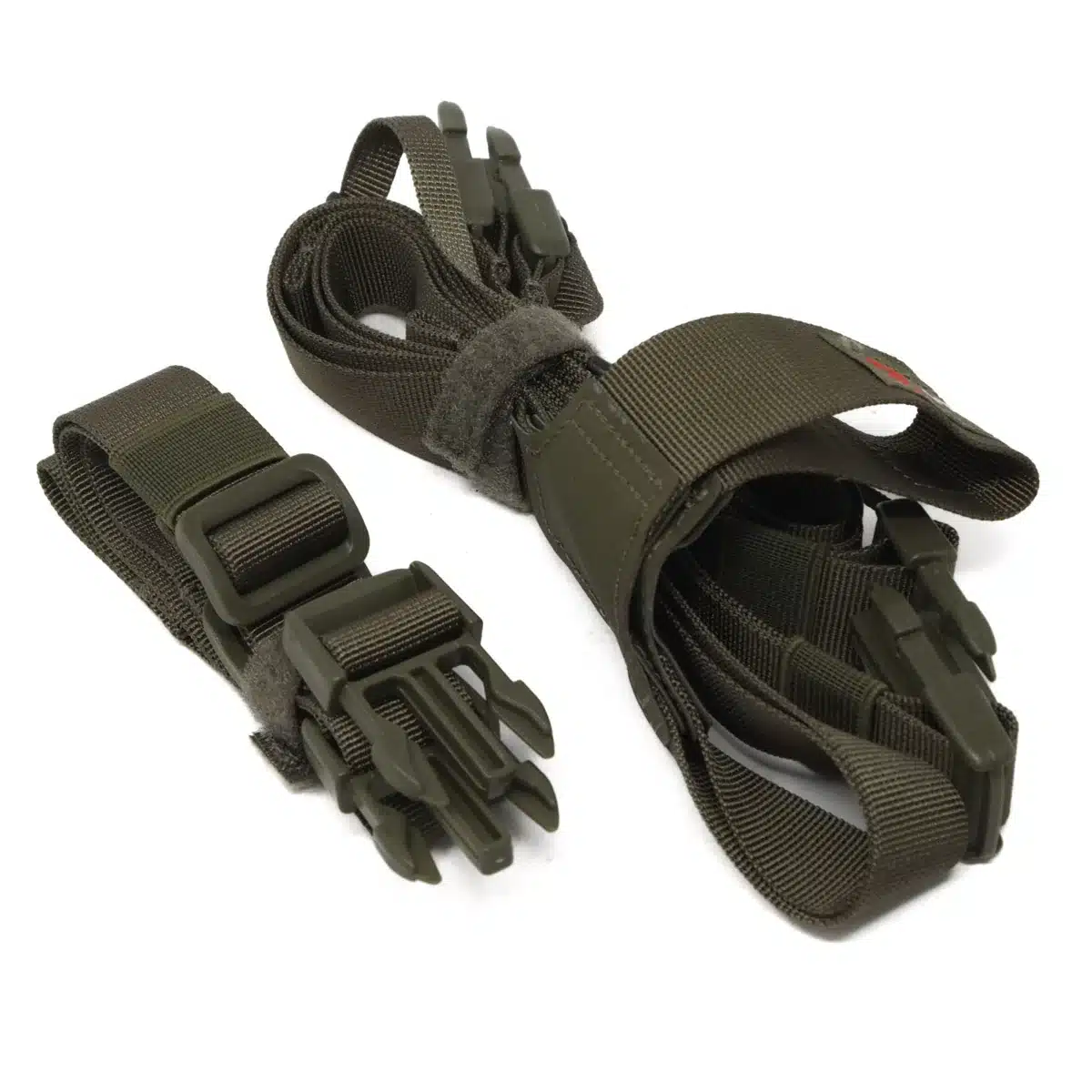 Hikmicro-Binocular-Harness-Product-Photo-7