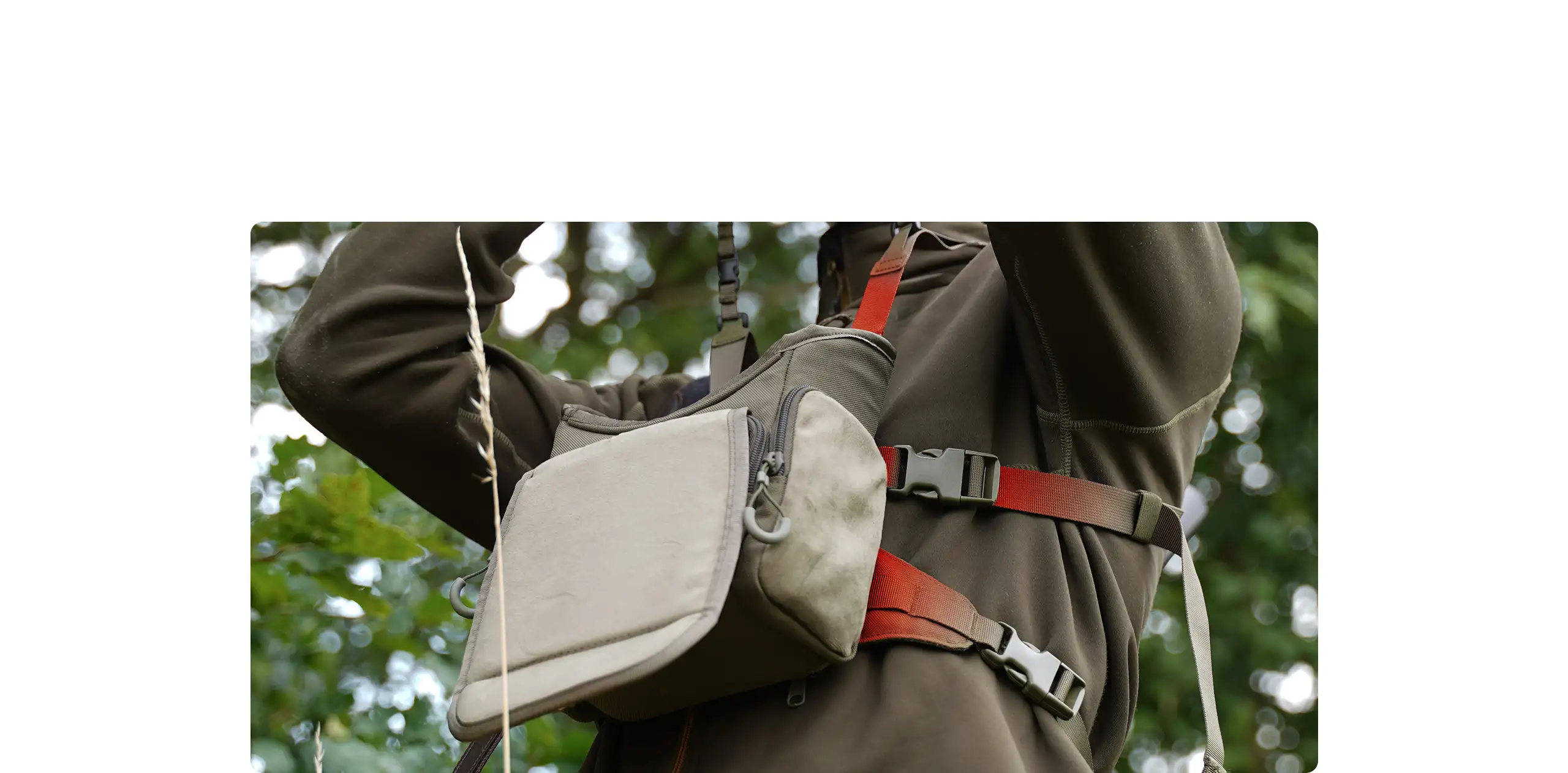 HIKMICRO_Binocular_Harness_Well-Designed-for-Maximum-Protection