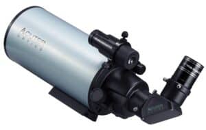 Acuter Voyager Mak 80 Fast Maksutov Cassegrain OTA 10985