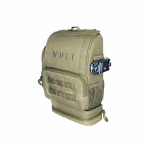 Wulf Guardian Binocular Pack with Thermal Carry System