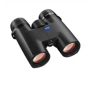Zeiss Conquest HDX 8x32 Binocular