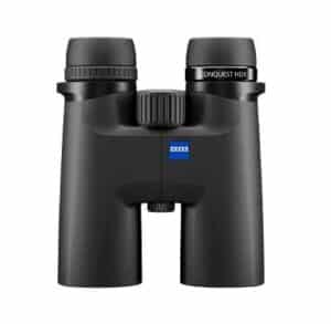 Zeiss Conquest HDX 8x42 Binocular