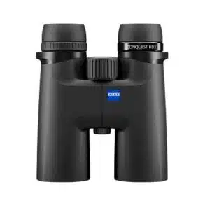 Zeiss Conquest HDX 8x42 Binocular
