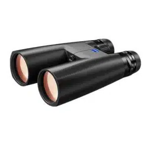 Zeiss Conquest HDX 15x56 Binocular