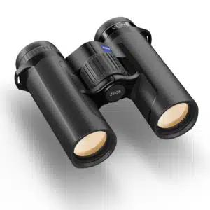 Zeiss 10x30 SFL Binocular