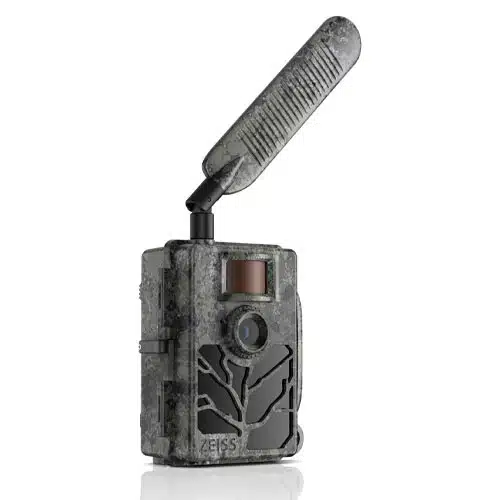 ZeissSecacam5TrailCamera01