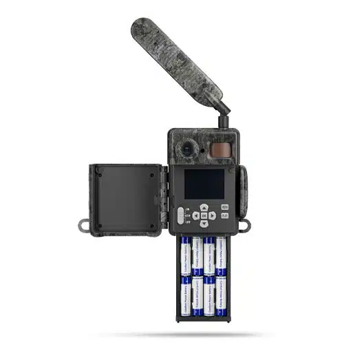 ZeissSecacam7TrailCamera01