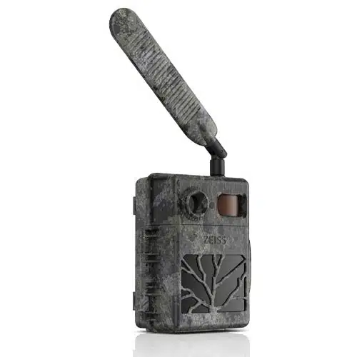 ZeissSecacam7TrailCamera02