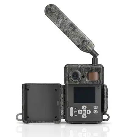 ZeissSecacam7TrailCamera03