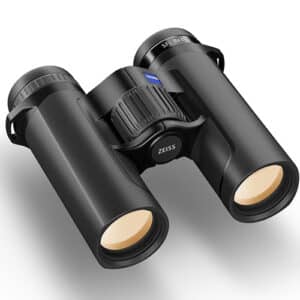 Zeiss 8x30 SFL Binocular