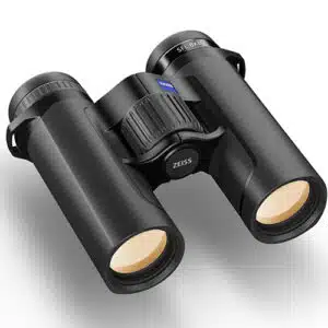 Zeiss 8x30 SFL Binocular