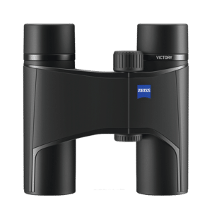 Zeiss Victory Pocket 10x25 Binoculars
